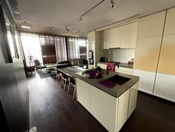 Martin No 38 (D9), Apartment #544082261